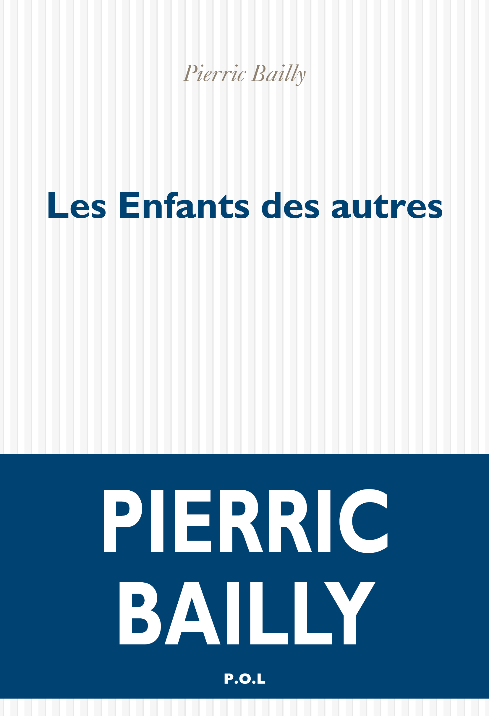 vignette simple
