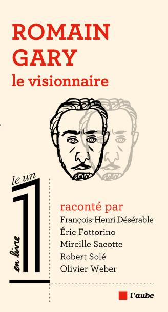 vignette simple