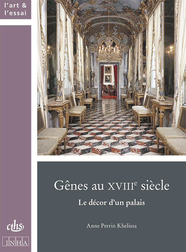 vignette simple