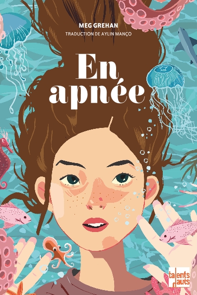 vignette simple
