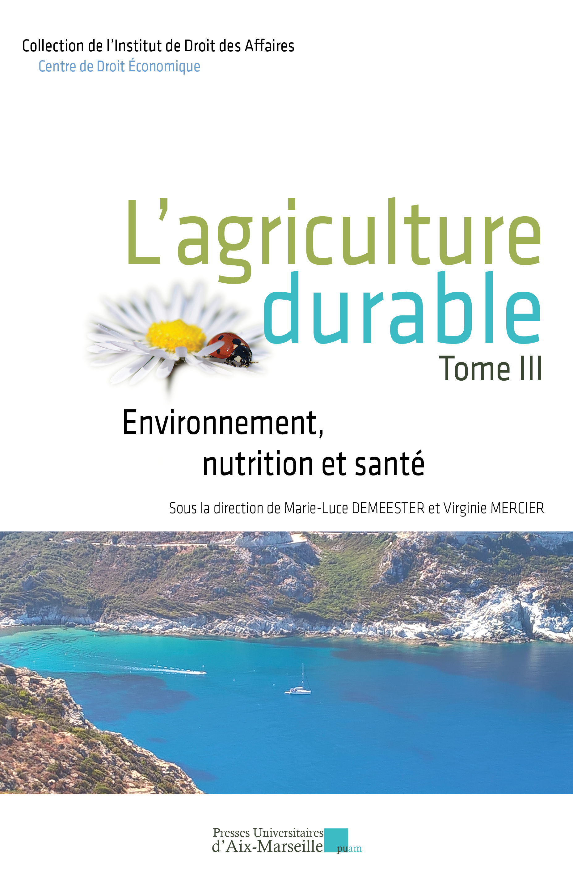 vignette simple