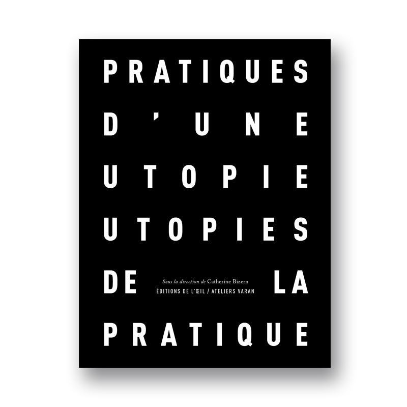 vignette simple