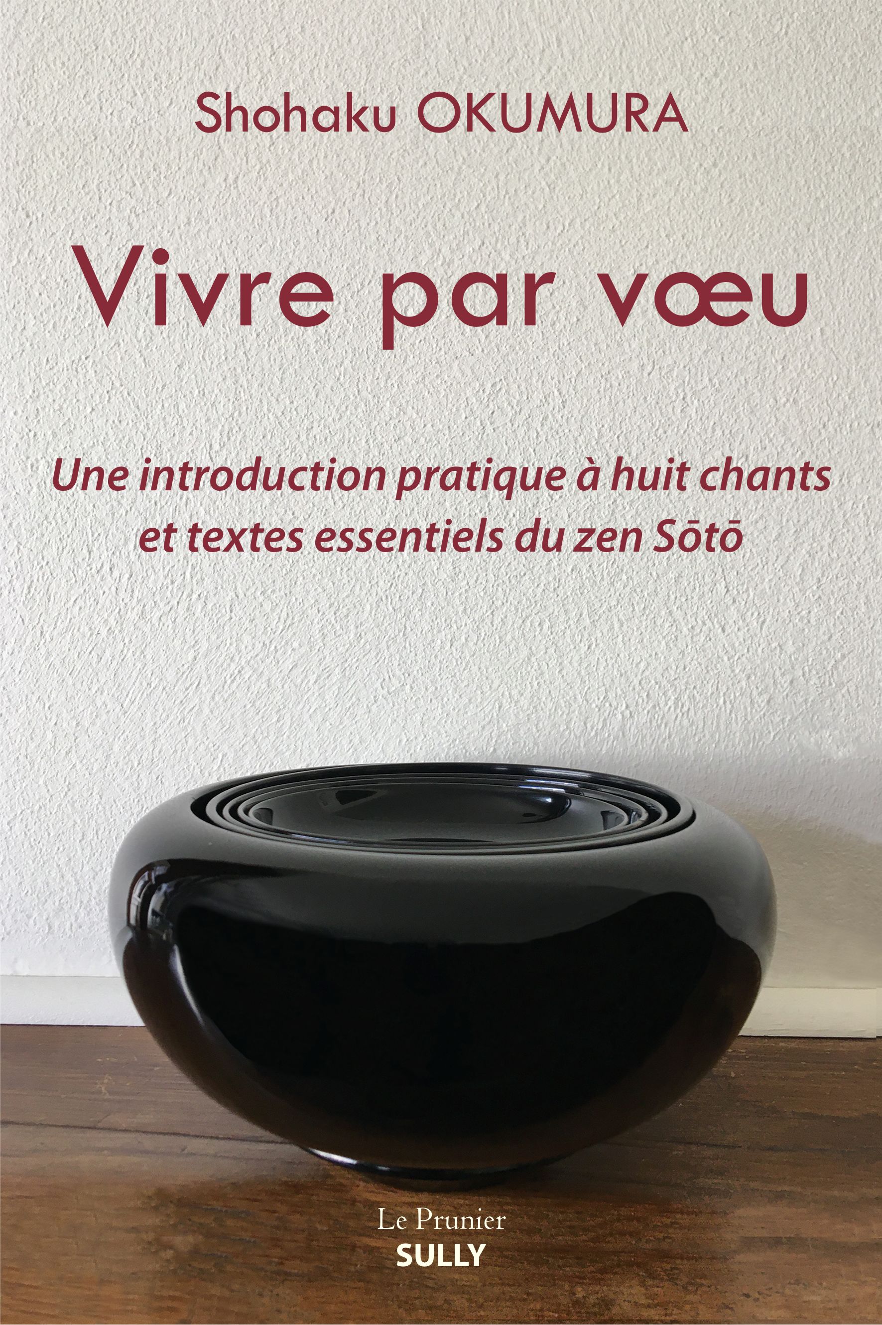 vignette simple