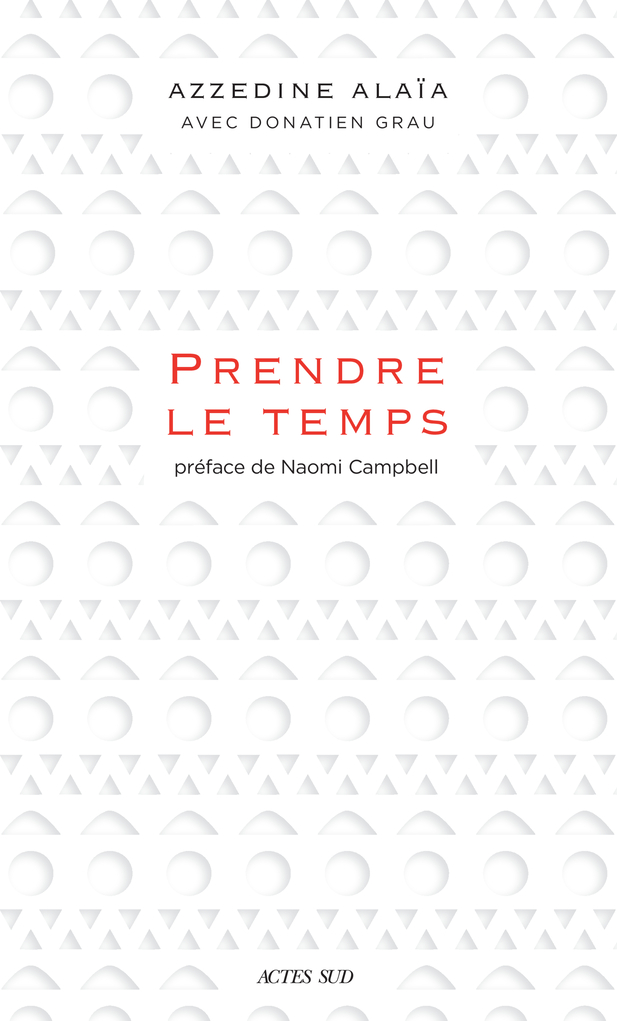 vignette simple