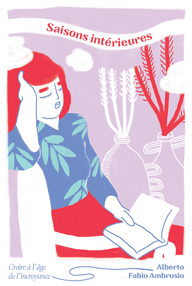 vignette