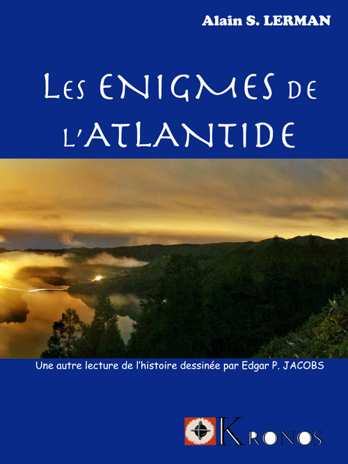 vignette simple