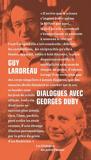 vignette simple