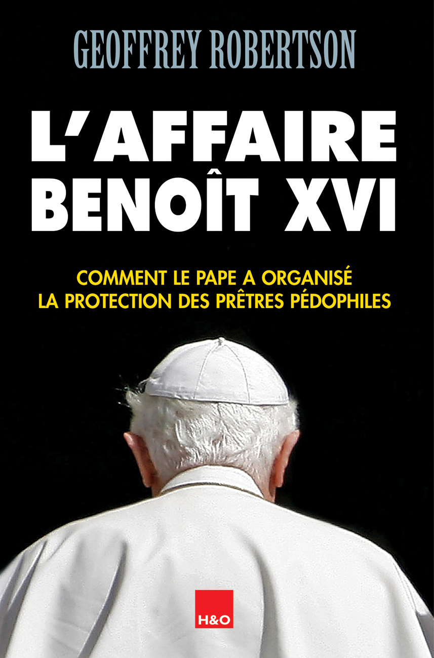 vignette simple