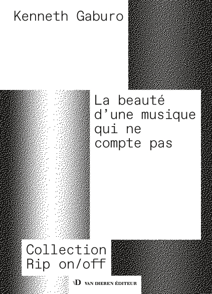 vignette