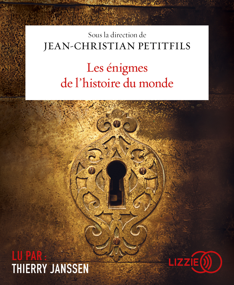 vignette simple