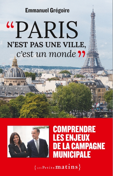 vignette simple