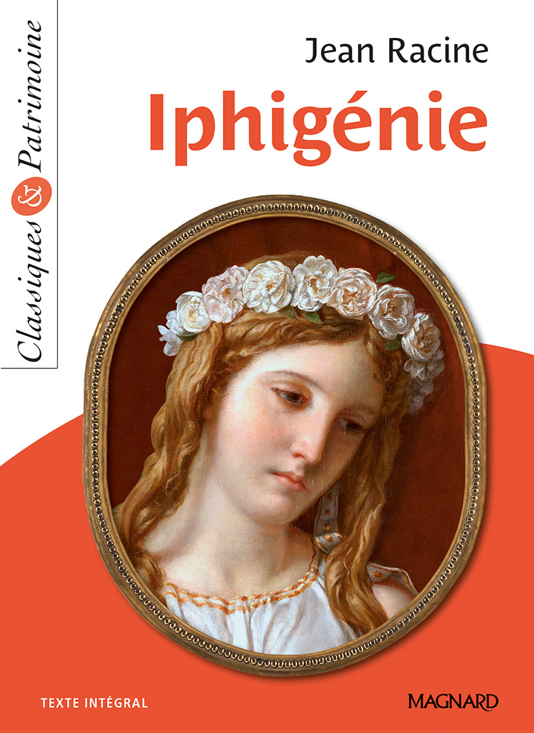 vignette simple