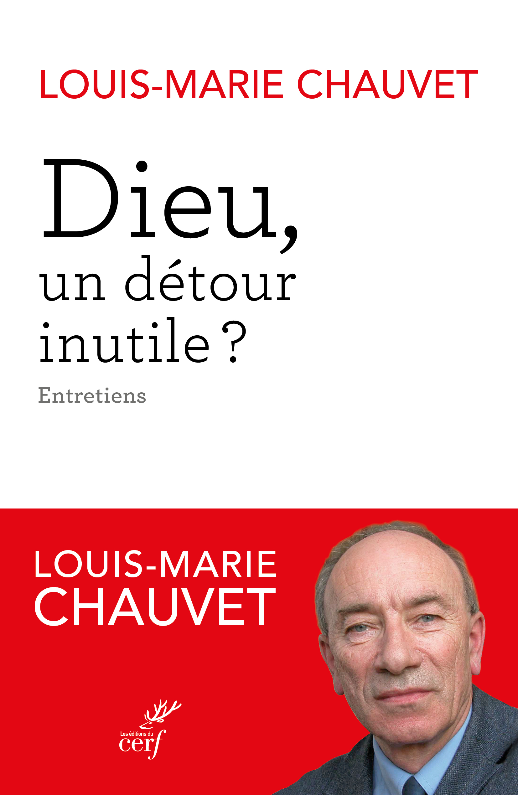 vignette simple