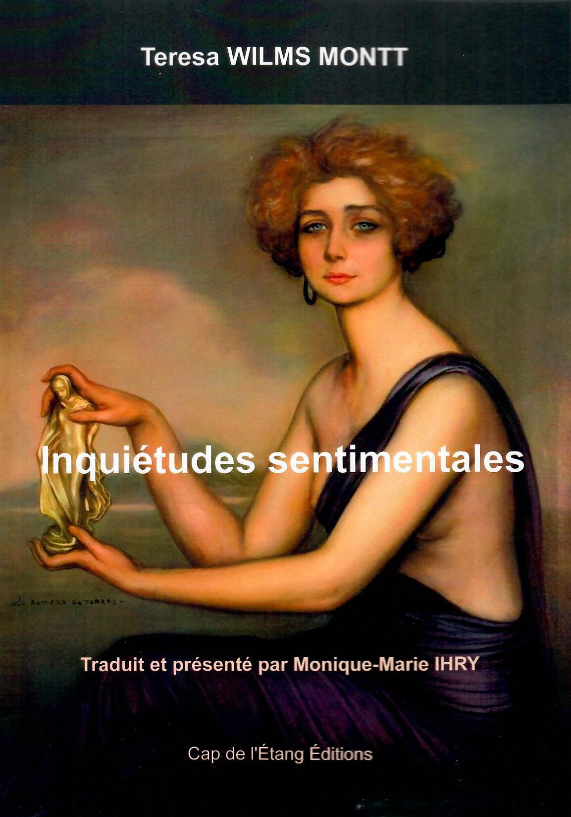vignette