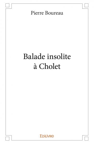 vignette simple