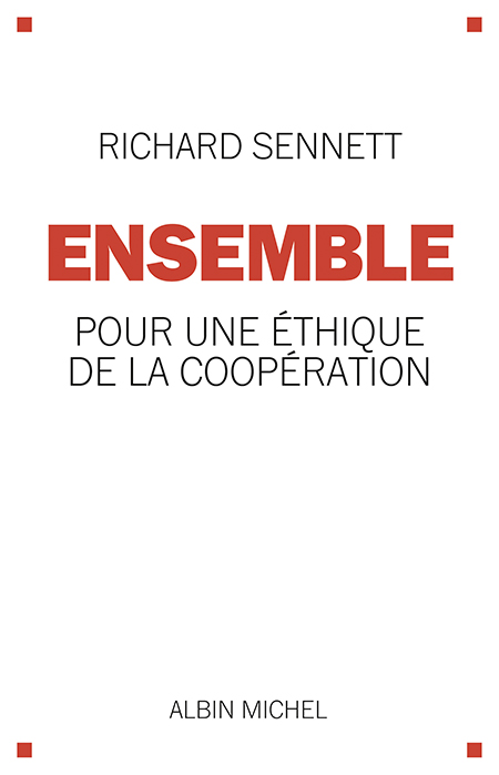 vignette simple