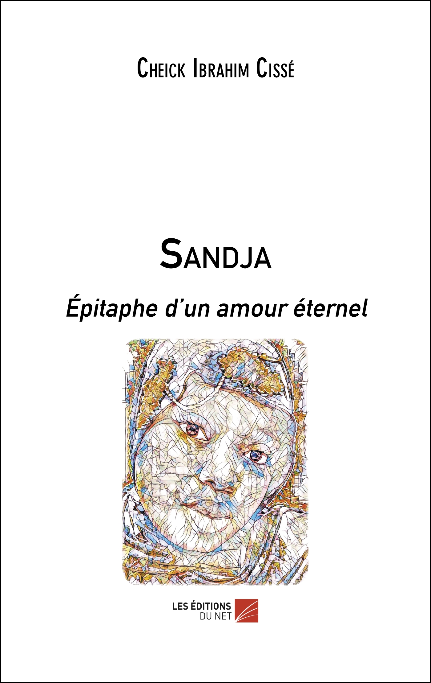 vignette simple