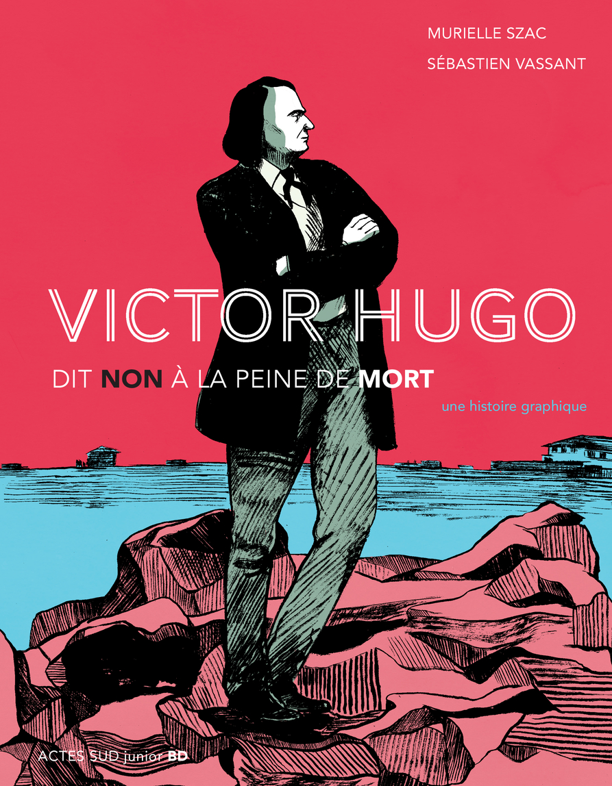 vignette simple