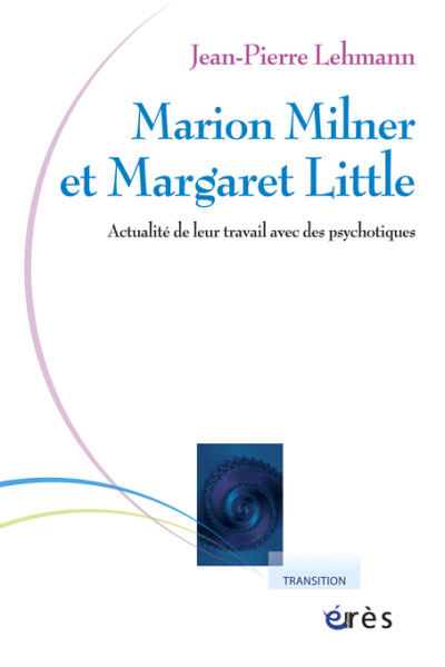 vignette simple