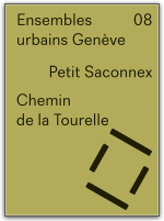 vignette simple