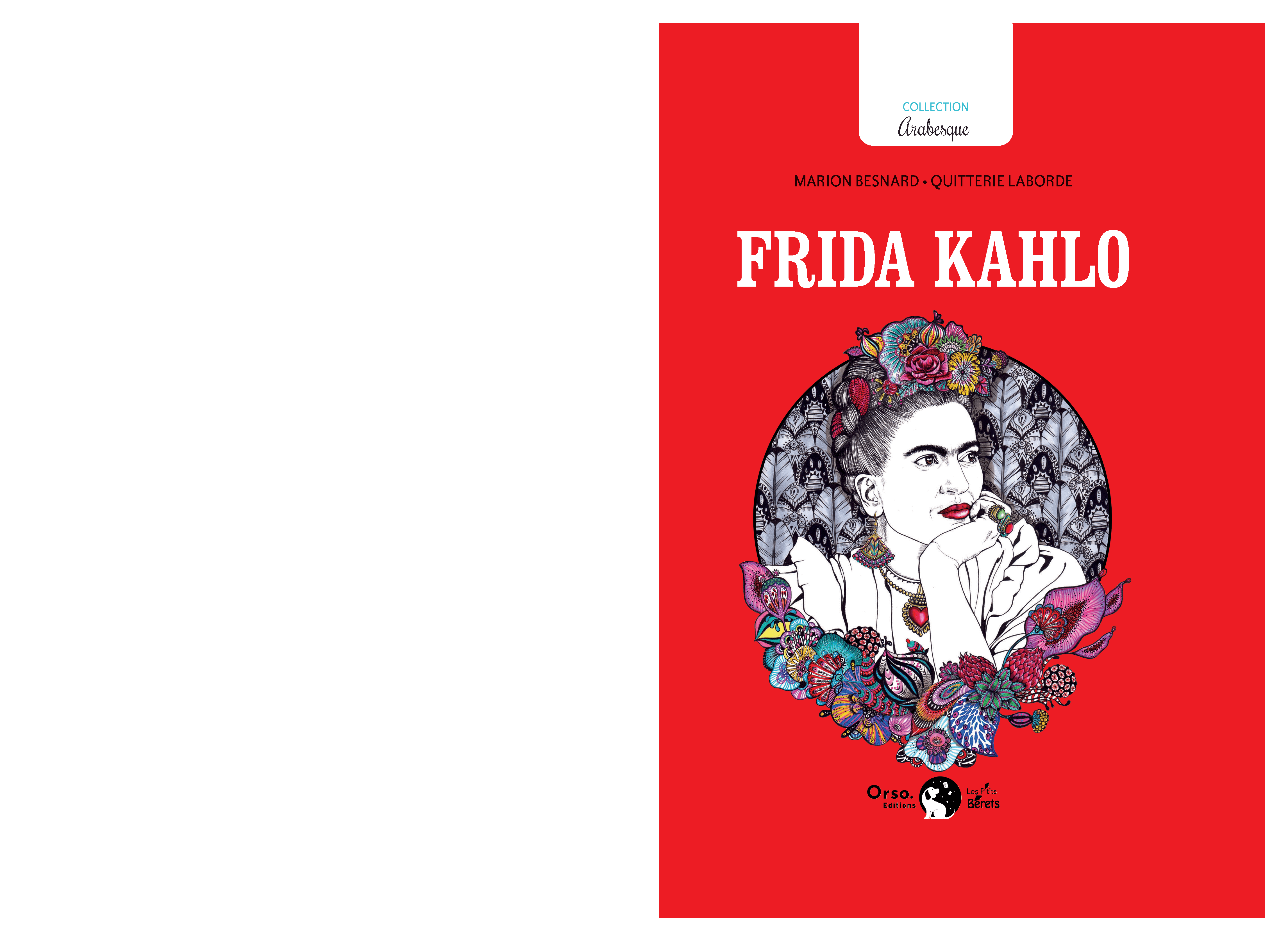 <a href="/node/27143">Frida Kahlo</a>