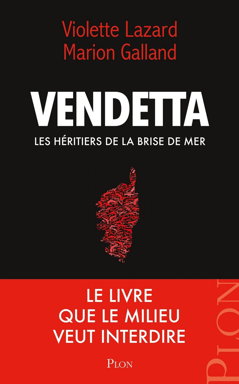 vignette simple