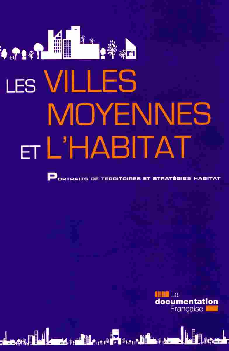 vignette