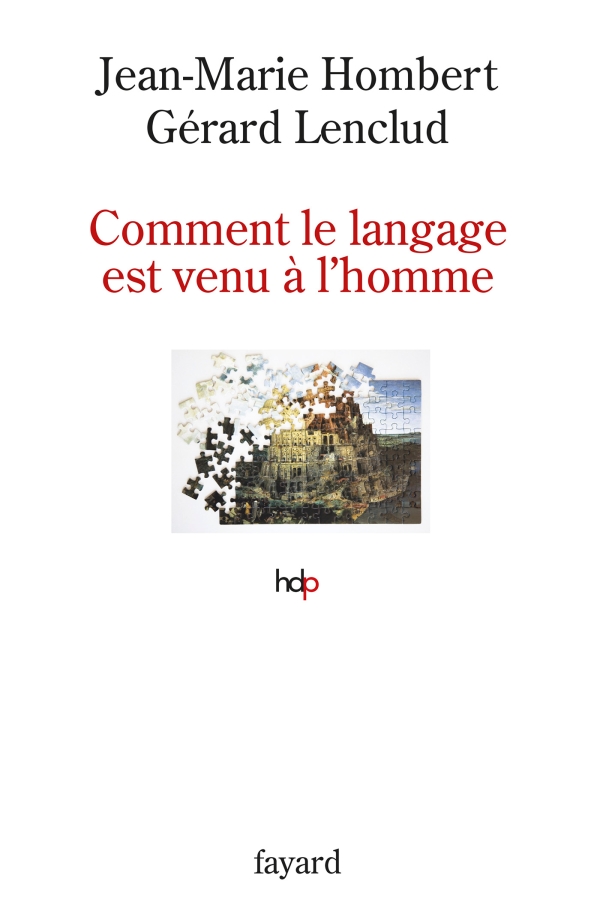 vignette simple