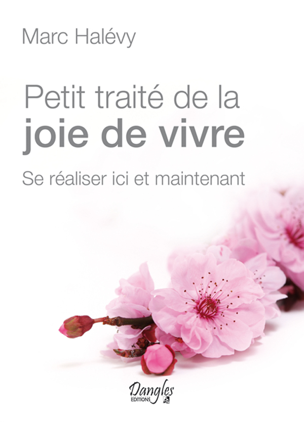 vignette simple