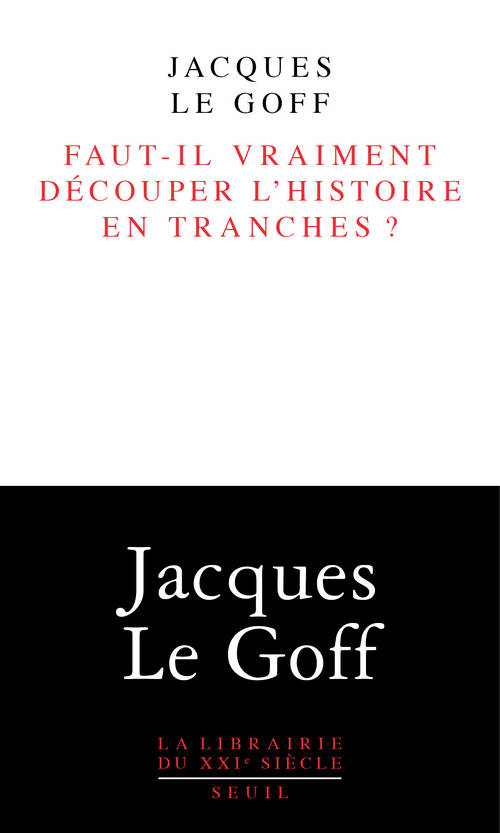 vignette simple