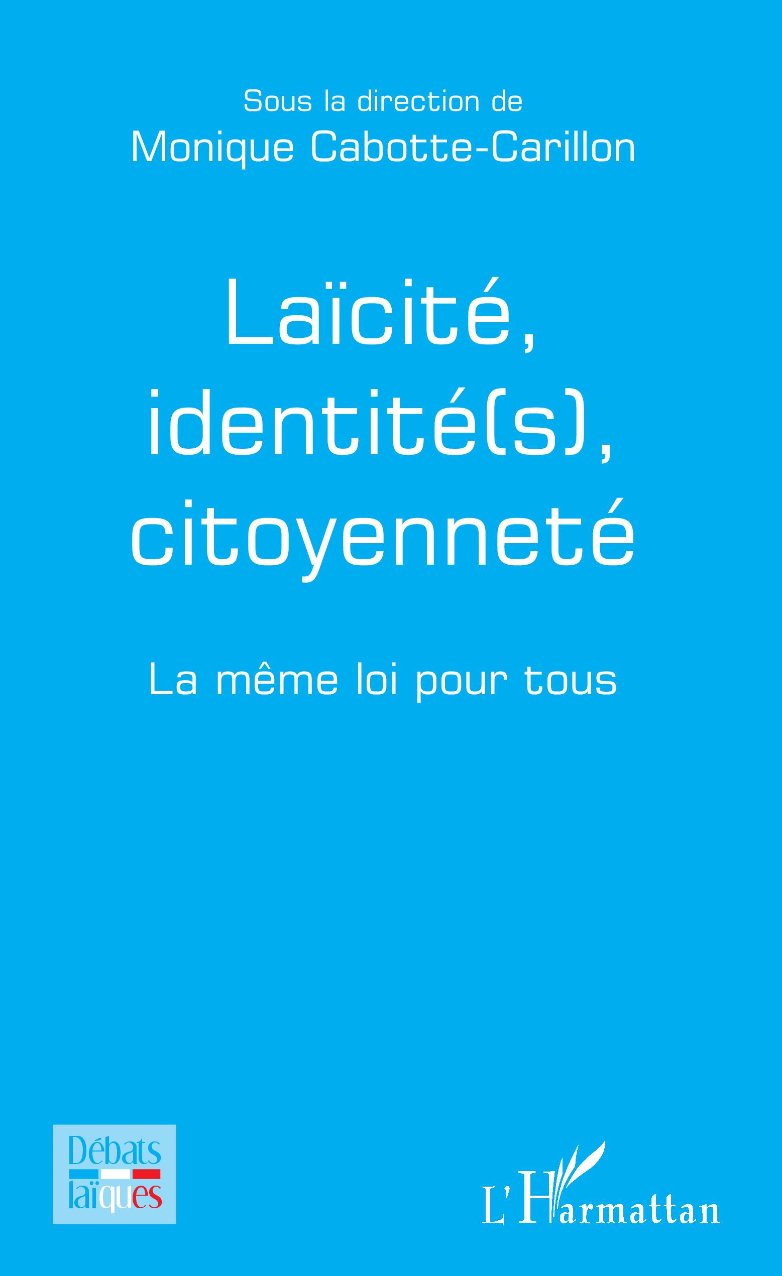 vignette