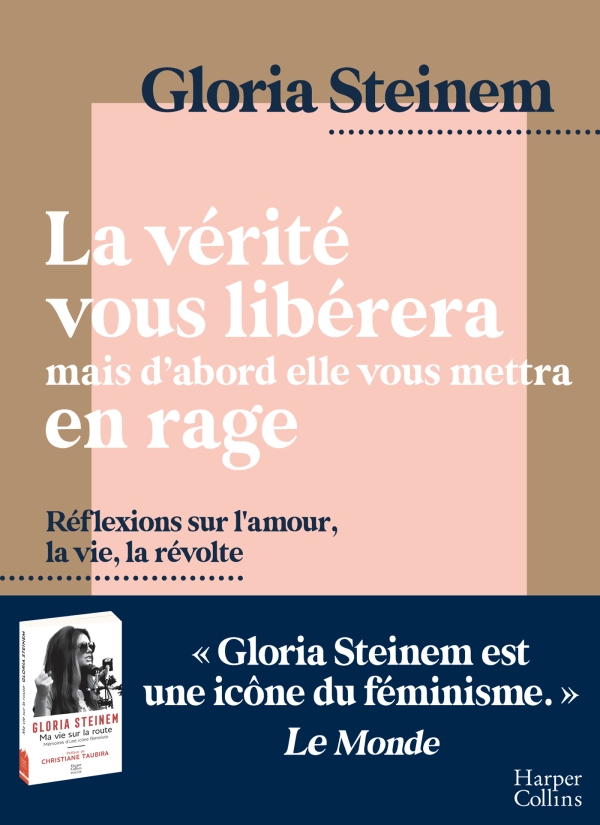 vignette simple