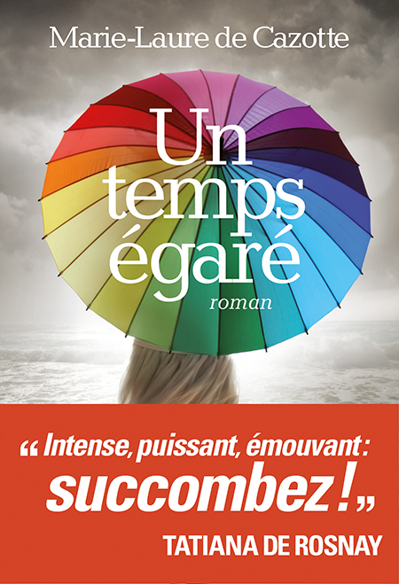 vignette simple