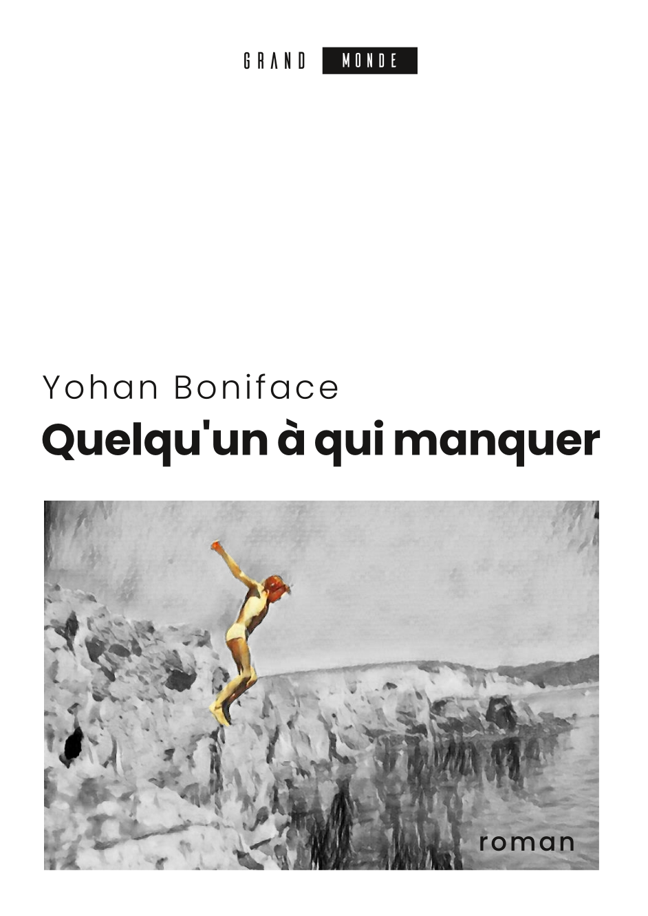 vignette