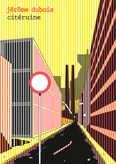 vignette simple