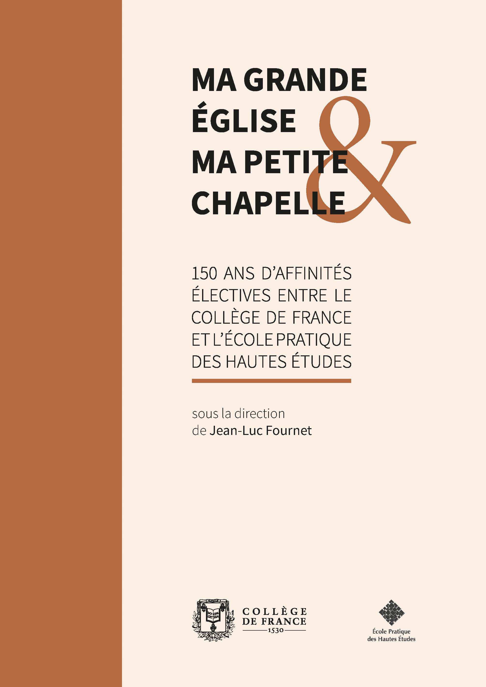 vignette simple