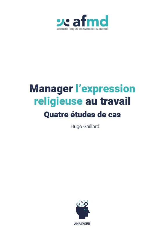 vignette simple