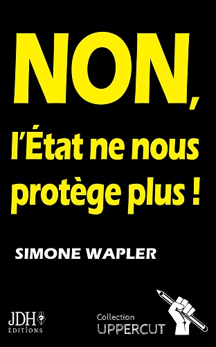 vignette simple