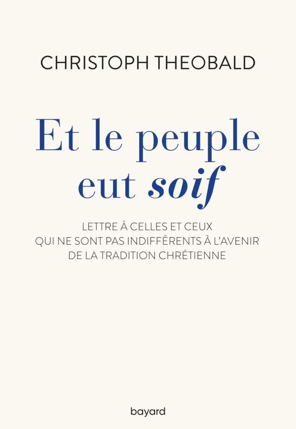 vignette simple