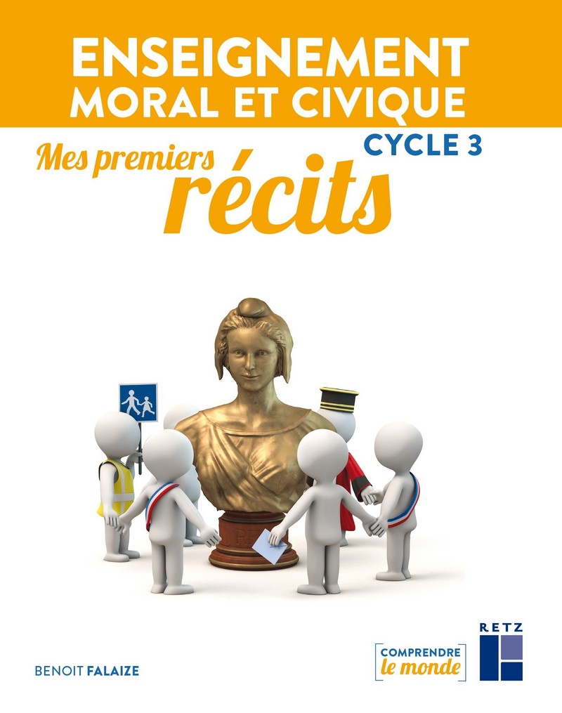 vignette simple
