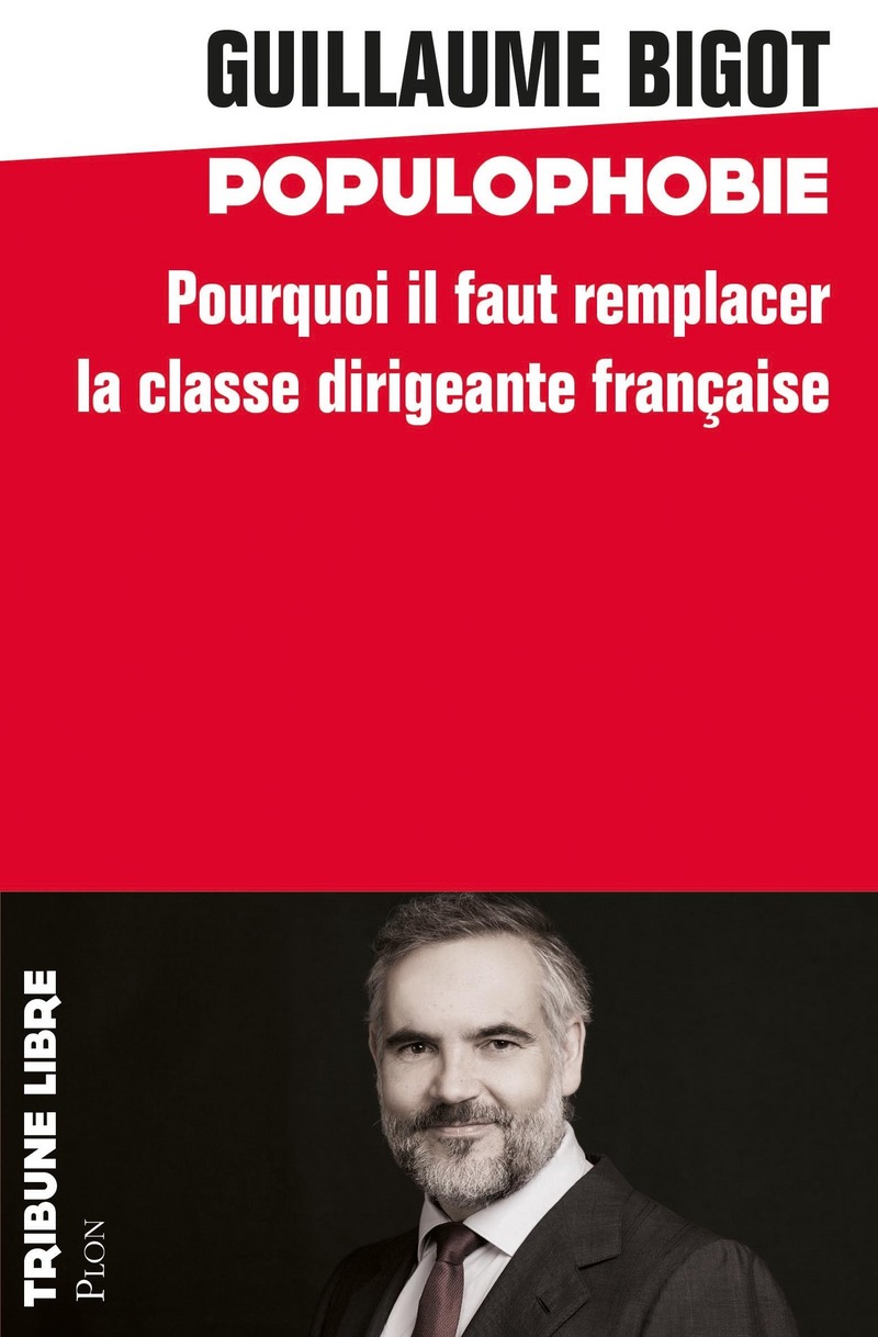 vignette simple