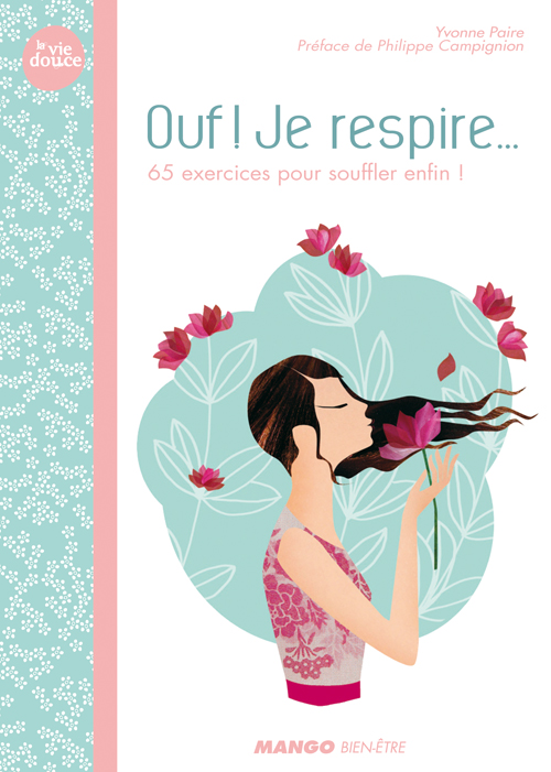 vignette simple