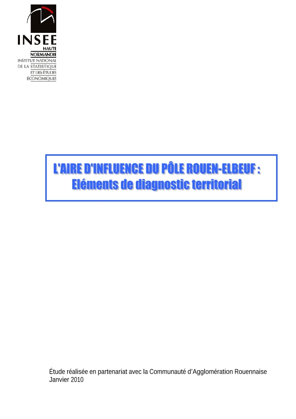 vignette simple