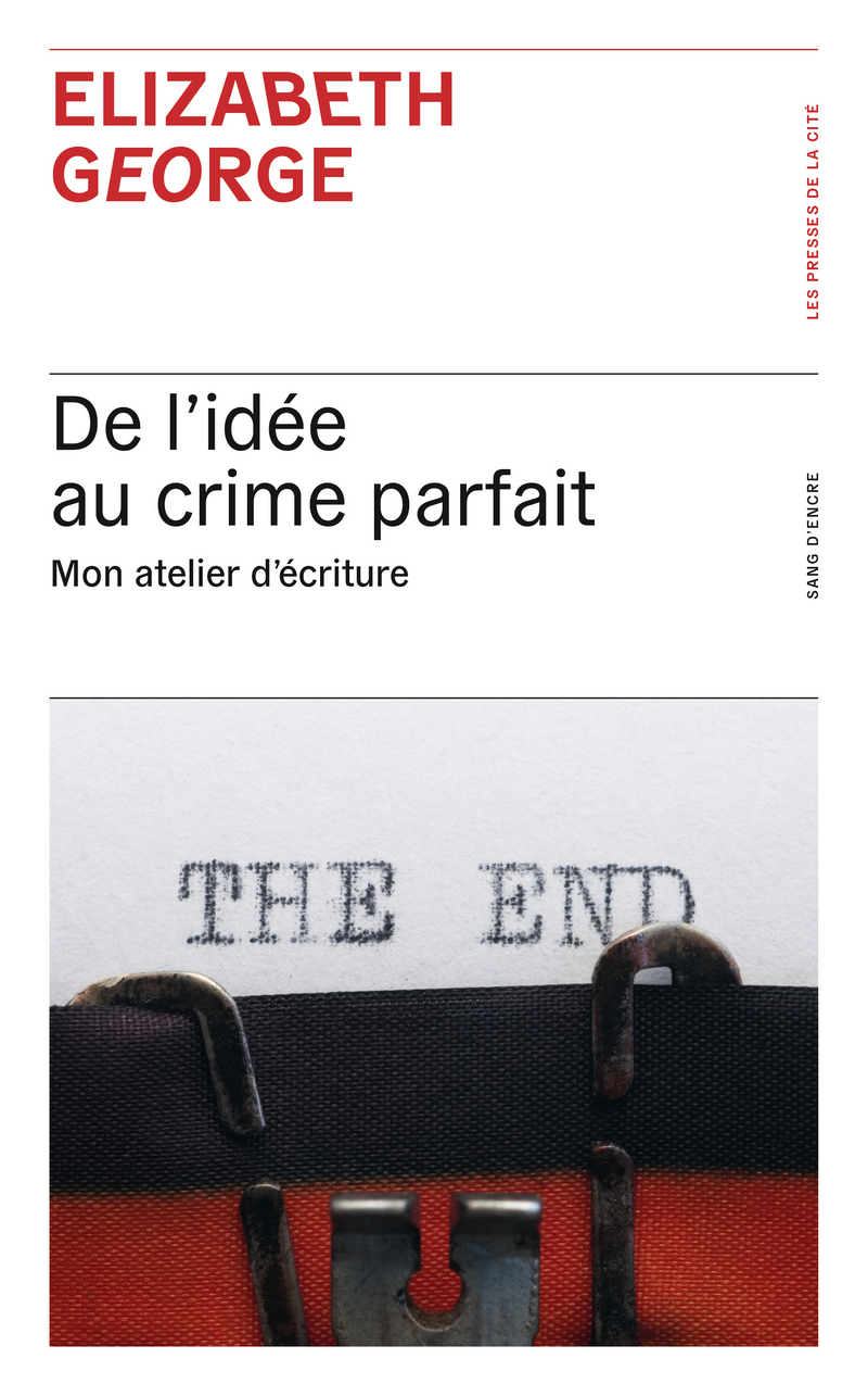 vignette simple