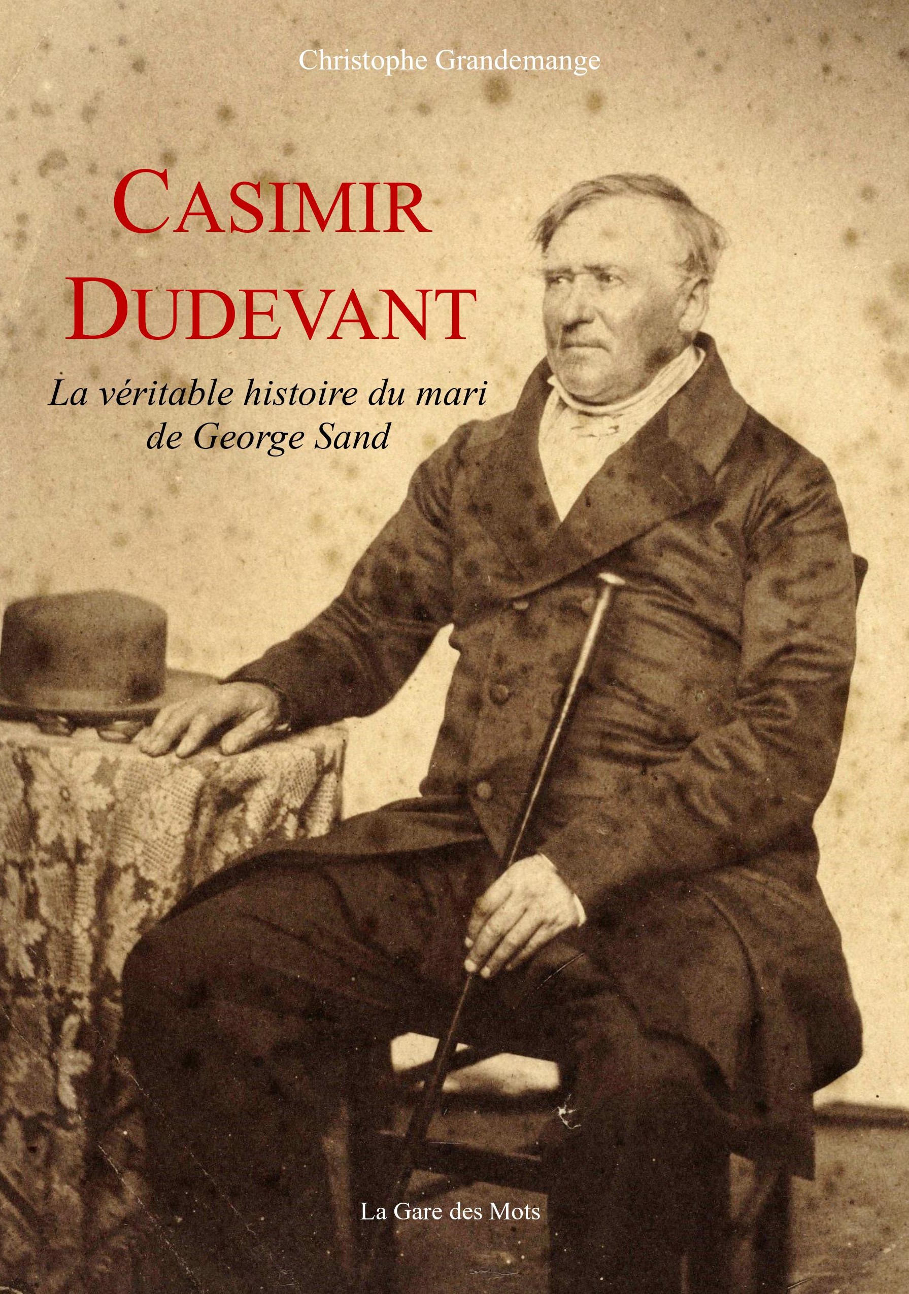vignette