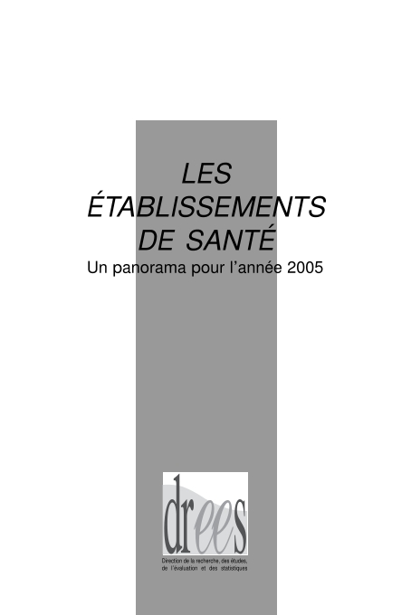 vignette simple