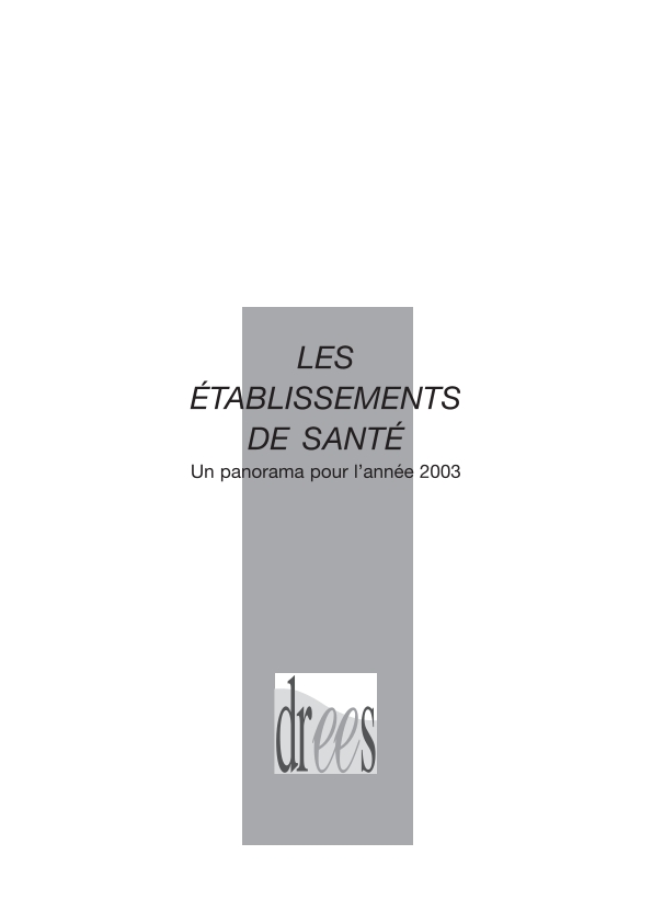 vignette simple