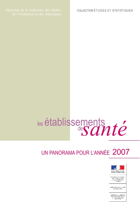 vignette simple