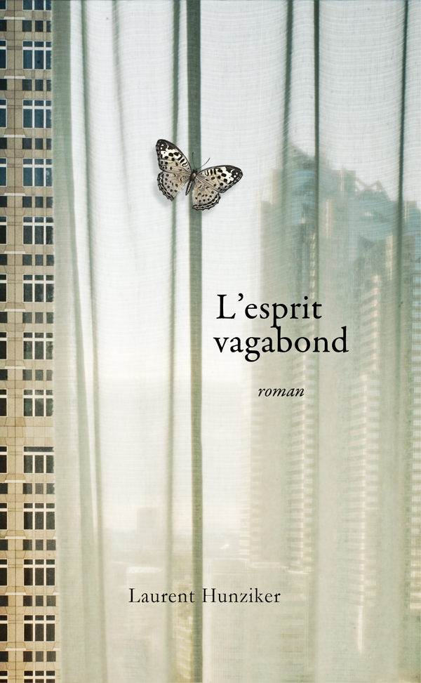 vignette