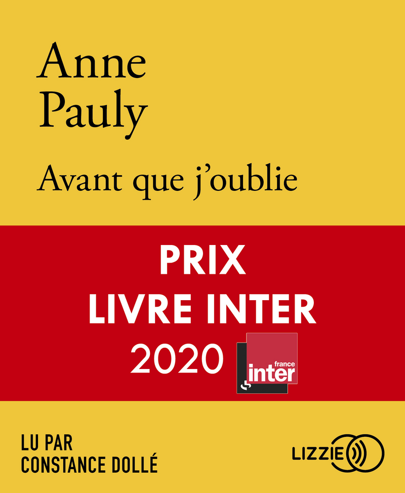 vignette simple